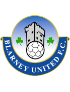 Blarney United FC