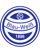 Blau-Weiß 96 Schenefeld U19