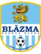 Blazma Rezekne
