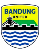 Blitar Bandung United FC