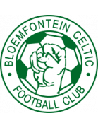 Bloemfontein Celtic Reserves