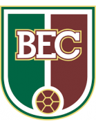 Blumenau EC (SC)