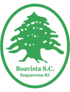 Boavista Sport Club (RJ)