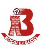 Bocale Calcio 1983