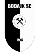 Bodajk SE