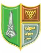 Bodmin Town FC