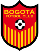 Bogotá FC U20