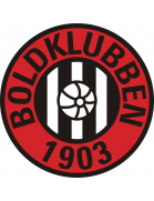 Boldklubben 1903 U19