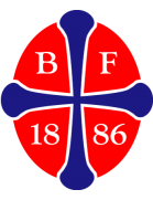 Boldklubben Frem U19