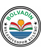 Bolvadin Belediye Spor