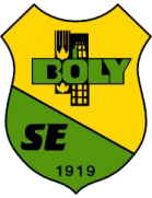 Bólyi SE
