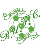 Bonagee United