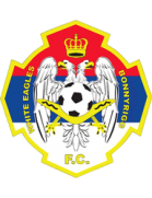 Bonnyrigg White Eagles