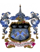 Bootle FC