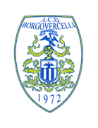 Borgovercelli Calcio