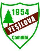 Bornova Yesilova Spor