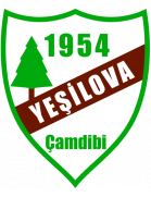 Bornova Yesilovaspor Formation
