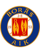 Borås AIK