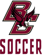 Boston College Eagles