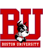 Boston University Terriers (Boston University)