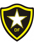 Botafogo Futebol Clube (DF)