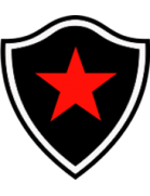 Botafogo Futebol Clube (PB)