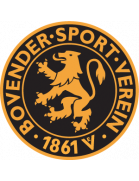 Bovender SV Formation