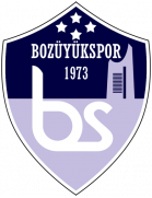 Bozüyükspor