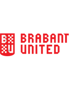 Brabant United U19