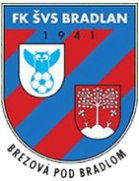 Bradlan Brezová pod Bradlom