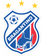 Bragantino Clube do Pará (PA)