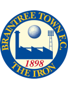 Braintree Town