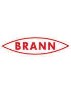 Brann Bergen Cadete