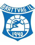 Brattvag IL II