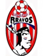 Bravos de Nuevo Laredo