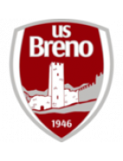 Breno Giovanili
