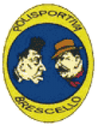 Brescello Calcio