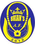 Brians