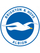 Brighton & Hove Albion Youth