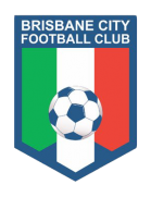 Brisbane City FC