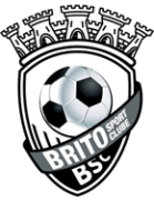 Brito SC