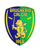 Brugherio Calcio