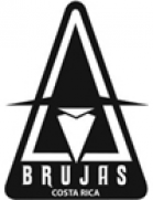 Brujas FC U17