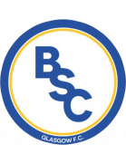 BSC Glasgow