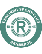 BSC Rehberge