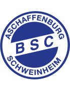 BSC Schweinheim