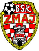 BSK Zmaj Blato