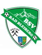 BSV Bad Bleiberg
