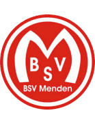 BSV Menden