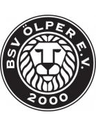 BSV Ölper 2000